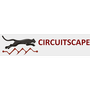 Circuitscape.jl