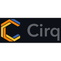 Cirq