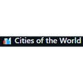 Cities of the World