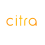 Citra