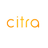 Citra