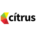 Citrus-Engine