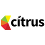 Citrus-Engine