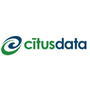 Citus