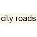 city-roads