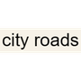 city-roads