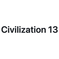 Civ13