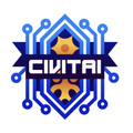 civitai