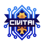 civitai