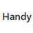 Handy STT