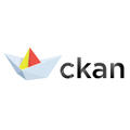 CKAN