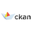 CKAN