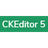 CKEditor 5