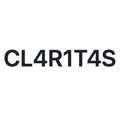 CL4R1T4S