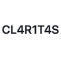 CL4R1T4S