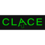 Clace