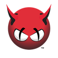 ClamAV