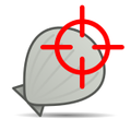 clamtk