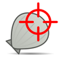 clamtk