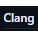 Clang.jl