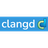 clangd