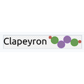 Clapeyron