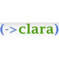 Clara Rules