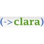 Clara Rules