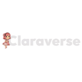 ClaraVerse