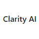 Clarity AI Upscaler