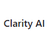 Clarity AI Upscaler