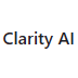 Clarity AI