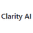 Clarity AI