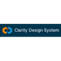 Clarity Design System