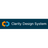 Clarity Design System
