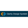 Clarity Design System