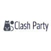 Clash Party