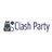 Clash Party