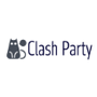 Clash Party