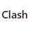 Clash