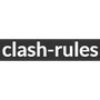 clash-rules