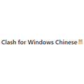 Clash for Windows Chinese