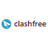 clashfree