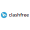 clashfree