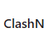ClashN