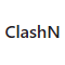 ClashN