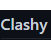 Clashy