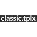 classic.tplx