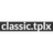classic.tplx