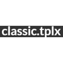 classic.tplx